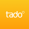 tado° 7.70.2