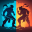 Shadow Fight 4: Arena 1.8.0 (arm64-v8a + arm-v7a) (Android 5.1+)