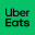 Uber Eats: Food Delivery 6.213.10000 beta