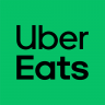 Uber Eats: Food and Grocery 6.315.10001
