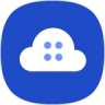 Samsung Cloud Platform Manager 4.1.00.4