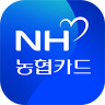 NH농협카드 스마트앱 6.4.8