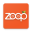Zoop India-Order Food in Train 1.9.5