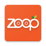 Zoop India-Order Food in Train 2.0.9