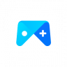 Game Center 3.0.0.4