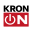KRON4 Watch Live Bay Area News 1.0.67