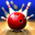 Bowling King 1.50.19