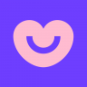 Badoo Dating App: Meet & Date 5.345.2