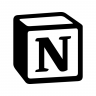 Notion - notes, docs, tasks 0.6.1951