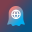 Ghostery Privacy Browser 2015965869 (x86) (Android 5.0+)