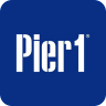 Pier 1 1 (163)
