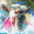 Goat Simulator 2.17.1 (arm64-v8a + arm-v7a) (Android 5.0+)