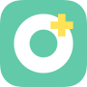 OPPO Community (社区) 2.11.3 (arm-v7a) (Android 5.1+)