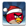 Angry Birds Seasons 1.1.0