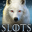 Game of Thrones Slots Casino 1.230813.5 (arm64-v8a + arm-v7a) (Android 5.0+)