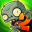 Plants vs. Zombies™ 2 (North America) 10.9.1