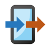 Copy My Data: Transfer Content 2.2.2 (arm64-v8a) (nodpi) (Android 4.4+)