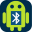 Bluetooth App Sender APK Share 15.8