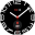 Stretched time (Wear OS) 1.0.01.2049