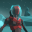 Morphite 2.0