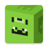 Skinseed for Minecraft 6.5.10