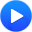 Music Player - MP3 Player & EQ 6.7.5