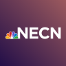 NECN: New England News 8.0.6