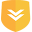 VPNSecure - Secure VPN 4.0.9 (x86) (nodpi) (Android 4.4+)