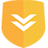VPNSecure - Secure VPN 4.0.5 (x86) (nodpi) (Android 4.4+)