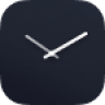 OnePlus Clock 14.0.6