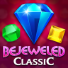 Bejeweled Classic 3.4.1 (arm64-v8a + arm-v7a) (nodpi) (Android 5.0+)