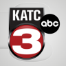 KATC News 6.40.2