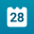 Samsung Calendar 12.5.02.1 (arm64-v8a + arm-v7a) (Android 13+)