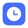 Task timer 12.0.5.5 (Android 9.0+)
