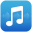 Music Player - Audio Player 7.3.5 (arm64-v8a)