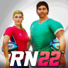 Rugby Nations 22 1.3.1.320