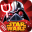 Angry Birds Star Wars II Free 1.6.0 (120-480dpi) (Android 2.3+)