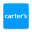 carter's 7.28.0 (noarch) (Android 9.0+)