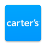 carter's 7.28.0 (noarch) (Android 9.0+)