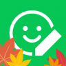 LINE Sticker Maker 5.26.0 (nodpi) (Android 8.0+)