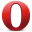 Opera OPEN browser (欧朋浏览器) 7.7.2
