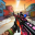 UNKILLED - FPS Zombie Games 2.3.1