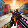 UNKILLED - FPS Zombie Games 2.3.2 (arm64-v8a + arm-v7a) (nodpi) (Android 5.0+)