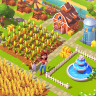 FarmVille 3 – Farm Animals 1.37.40517 (arm64-v8a + arm-v7a) (Android 5.0+)