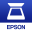 Epson DocumentScan 1.6.2