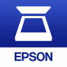 Epson DocumentScan 1.7.0 (arm64-v8a + arm-v7a) (Android 8.0+)