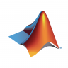 MATLAB Mobile 6.4.0 (Android 8.0+)