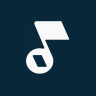 Musicnotes Sheet Music Player 2.24.16