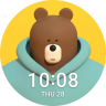 Fiends (Wear OS) 1.0.01.2201