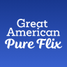 Pure Flix (Android TV) 7.1.3 (arm64-v8a + arm-v7a) (320dpi)